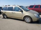 KIA SEDONA LX photo