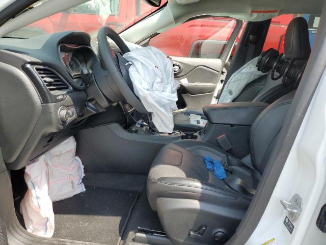 2023 JEEP CHEROKEE A 1C4PJMMB5PD111760
