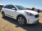 KIA NIRO EX TO photo