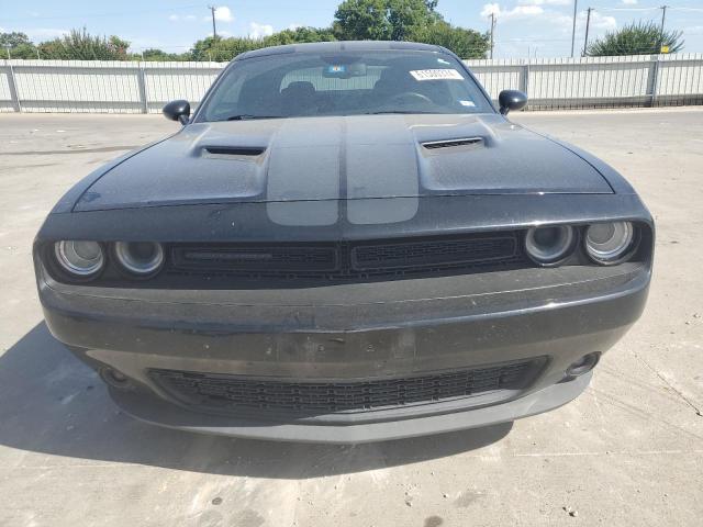 VIN 2C3CDZAG0HH501208 2017 Dodge Challenger, Sxt no.5