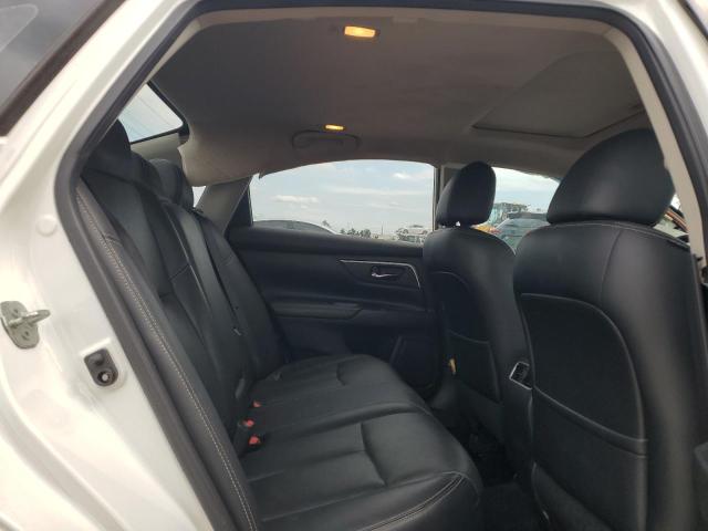 2017 NISSAN ALTIMA 2.5 - 1N4AL3AP2HC235881