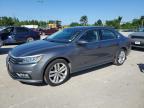 2018 VOLKSWAGEN PASSAT SE - 1VWBA7A34JC025035
