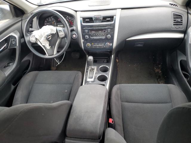 VIN 1N4AL3AP7EN375005 2014 Nissan Altima, 2.5 no.8