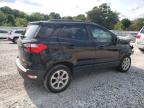 FORD ECOSPORT S photo