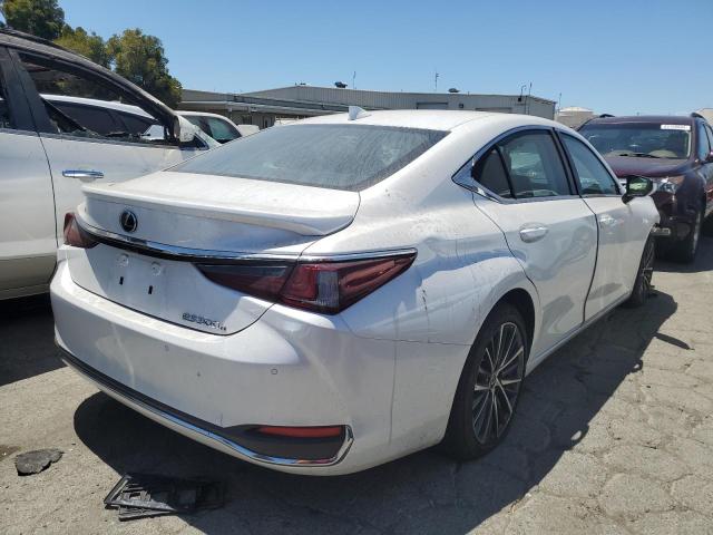 VIN 58ADA1C12RU042026 2024 Lexus ES, 300H Base no.3