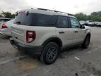 FORD BRONCO SPO photo