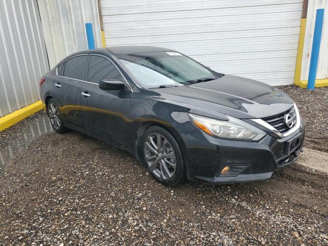 Vin: 1n4al3ap1jc476174, lot: 63701544, nissan altima 2.5 20184