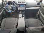 SUBARU LEGACY 2.5 снимка