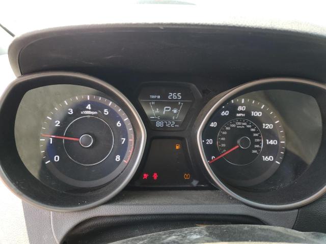 2015 HYUNDAI ELANTRA SE - 5NPDH4AE4FH559669