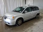 CHRYSLER TOWN & COU photo