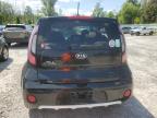 KIA SOUL + photo