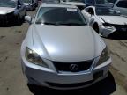 LEXUS IS 250 photo