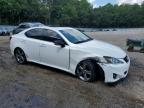 LEXUS IS 250 photo