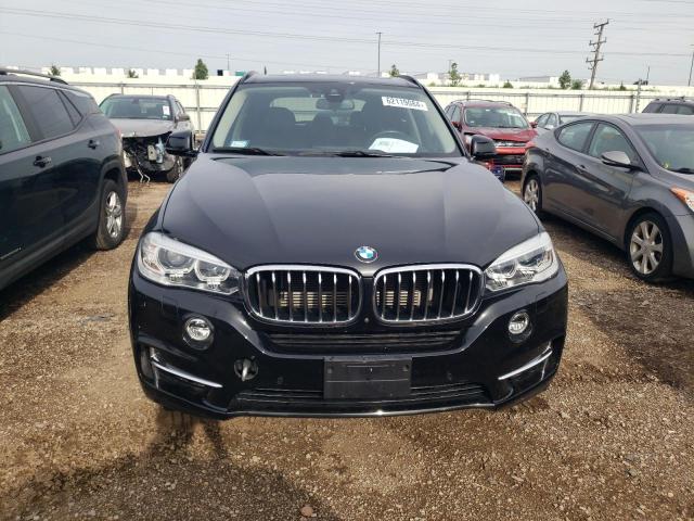 VIN 5UXKT0C51G0S76932 2016 BMW X5, Xdr40E no.5