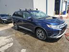 MITSUBISHI OUTLANDER photo