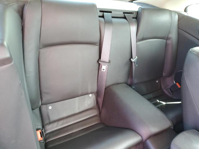 2007 Jaguar Xk VIN: SAJWA43B375B16175 Lot: 61461974