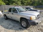 DODGE DAKOTA QUA photo