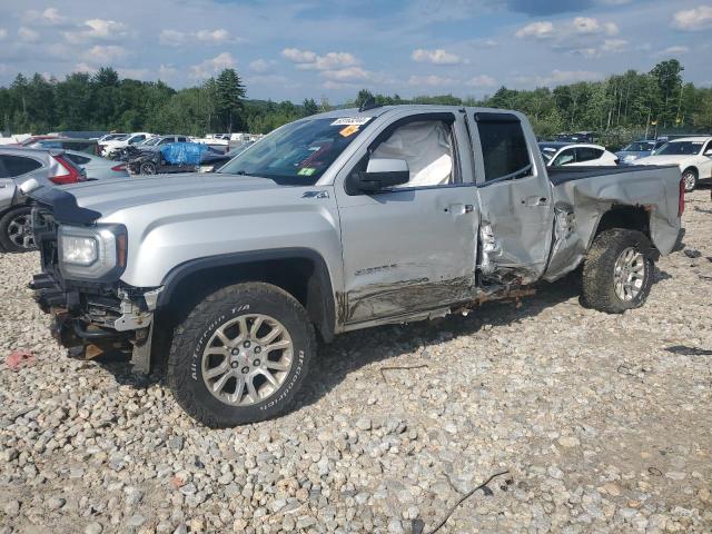 Vin: 1gtv2mec2gz111505, lot: 63163244, gmc sierra k1500 sle 2016 img_1