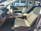 LEXUS RX 350 BAS photo