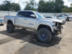 TOYOTA TACOMA DOU снимка