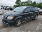 2015 CHRYSLER TOWN & COU - 2C4RC1BG7FR505059