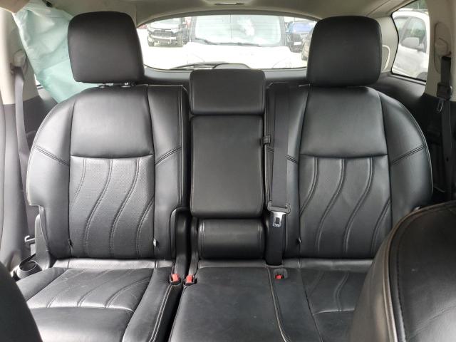 2015 INFINITI QX60 - 5N1AL0MM8FC518238