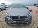 BMW X5 XDRIVE3 photo