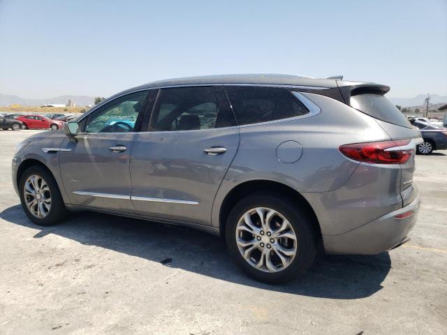 2020 BUICK ENCLAVE AV - 5GAERDKW2LJ217022