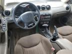 PONTIAC GRAND AM S photo