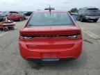 DODGE DART SE photo