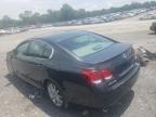 LEXUS GS 300 photo