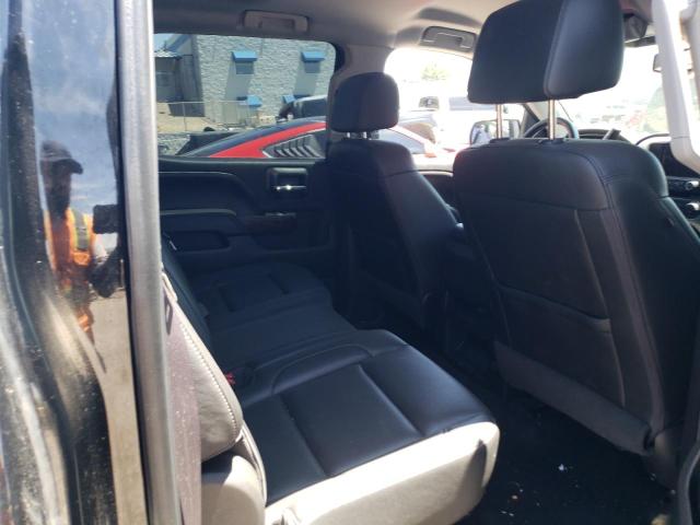 2016 GMC SIERRA C15 - 3GTP1NEC8GG328140