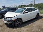 2017 HONDA CIVIC SPOR - SHHFK7H47HU226522