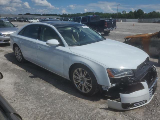 Vin: waur2afdxen010107, lot: 62056544, audi a8 l quattro 20144