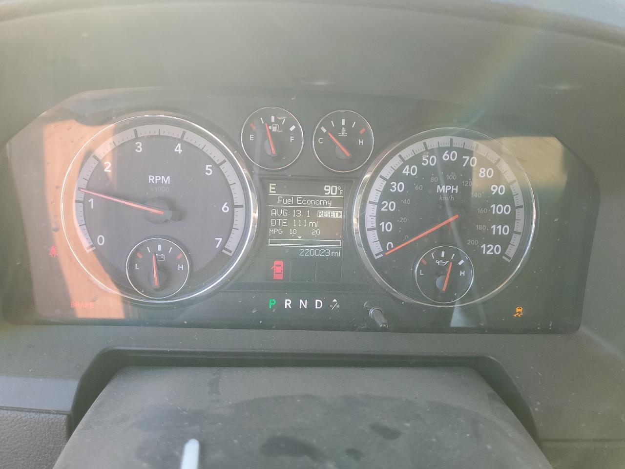 1C6RD7NT2CS187068 2012 Dodge Ram 1500 Laramie