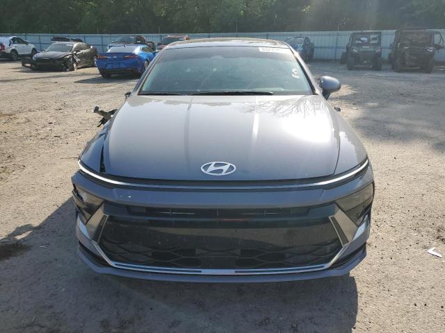 2024 HYUNDAI SONATA SEL - KMHL14JA0RA363684