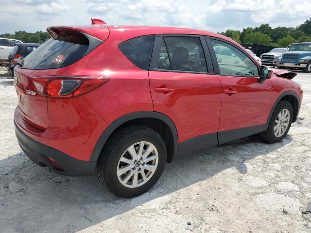 VIN JM3KE4CY7F0458590 2015 Mazda CX-5, Touring no.3