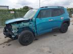 2020 JEEP RENEGADE S - ZACNJBAB3LPL07463