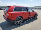 Lot #2979523567 2010 VOLVO XC90