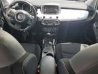 FIAT 500X EASY снимка