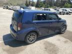 TOYOTA SCION XB photo