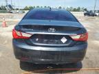 HYUNDAI SONATA GLS photo