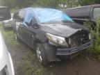 Lot #2957441434 2018 MERCEDES-BENZ METRIS