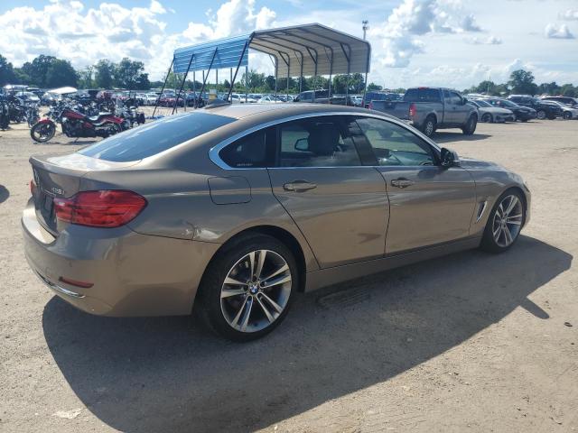 VIN WBA4A9C5XGG695581 2016 BMW 4 Series, 428 I Gran... no.3