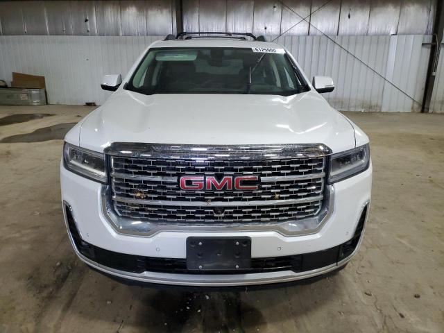 2023 GMC ACADIA DEN - 1GKKNXLS2PZ205698