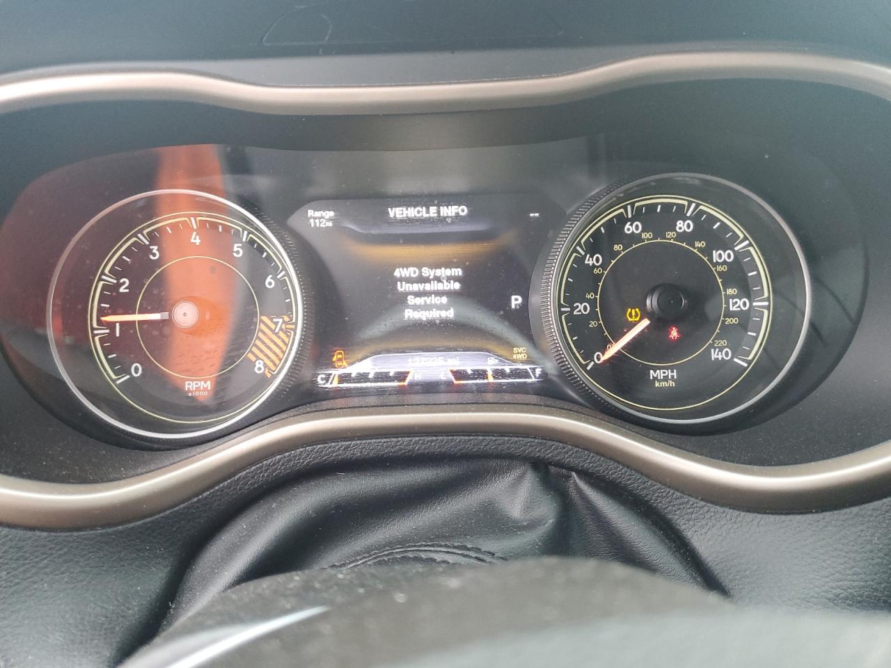 1C4PJMDS3EW130423 2014 Jeep Cherokee Limited