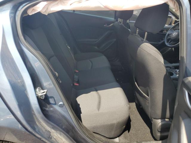 2016 MAZDA 3 SPORT - 3MZBM1J7XGM261509
