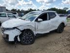 2023 HYUNDAI SANTA CRUZ - 5NTJDDAF0PH075170