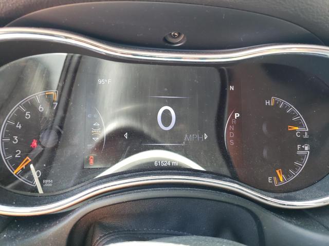 2014 Jeep Grand Cherokee Laredo VIN: 1C4RJFAG2EC446935 Lot: 60293664