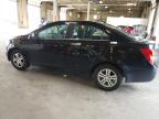 Lot #3023423293 2012 CHEVROLET SONIC LT